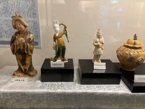 龍華寺(静岡県)