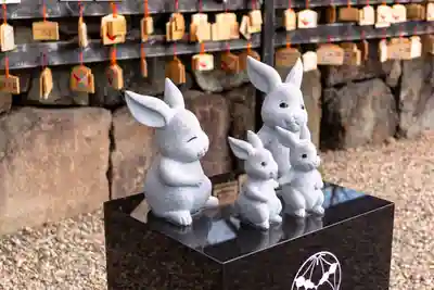 出雲大社(島根県)