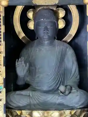 宗泉寺(滋賀県)