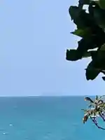 薬師神社(福岡県)