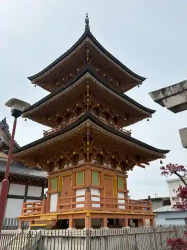 圓鏡寺の{uncategorized: "未分類", other: "その他", undefined: "問題あり", building: "その他建物", grave: "お墓", sacred_gate: "鳥居", guardian: "狛犬", statue: "像", buddha: "仏像", history: "歴史", nature: "自然", garden: "庭園", animal: "動物", pagoda: "塔", temizu: "手水舎", mountain_gate: "山門・神門", sanctuary: "本殿・本堂", subordinate: "末社・摂社", art: "芸術", scenery: "景色", jizo: "地蔵", ema: "絵馬", goshuin: "御朱印", omikuji: "おみくじ", items: "授与品その他", amulet: "お守り", goshuincho: "御朱印帳", eats: "食事", festival: "お祭り", votive_dance: "神楽", shichigosan: "七五三参", wedding: "結婚式", experience: "体験その他", initially: "初詣", around: "周辺", anti_infection: "感染症対策"}