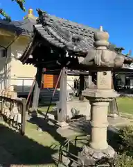 浄泉寺(愛知県)