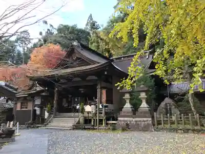 正法寺(滋賀県)