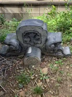 寳龍院(愛知県)