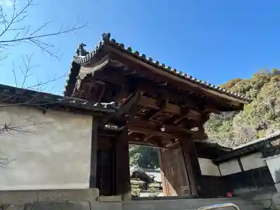 瑜伽山蓮台寺(岡山県)