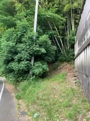 八幡神社(千葉県)