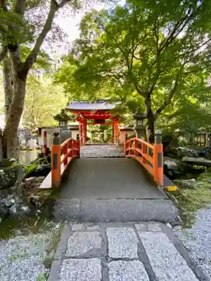 龍泉寺(奈良県)