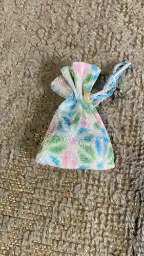 田無神社(東京都)