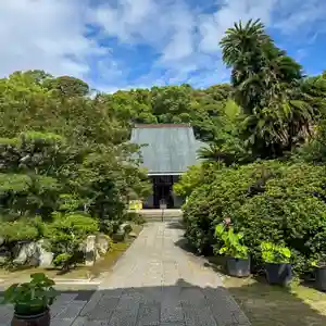 伊勢の国 四天王寺(三重県)(2026年06月25日(木) 09時28分03秒投稿)