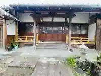光照寺(滋賀県)