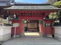 西教寺の{uncategorized: "未分類", other: "その他", undefined: "問題あり", building: "その他建物", grave: "お墓", sacred_gate: "鳥居", guardian: "狛犬", statue: "像", buddha: "仏像", history: "歴史", nature: "自然", garden: "庭園", animal: "動物", pagoda: "塔", temizu: "手水舎", mountain_gate: "山門・神門", sanctuary: "本殿・本堂", subordinate: "末社・摂社", art: "芸術", scenery: "景色", jizo: "地蔵", ema: "絵馬", goshuin: "御朱印", omikuji: "おみくじ", items: "授与品その他", amulet: "お守り", goshuincho: "御朱印帳", eats: "食事", festival: "お祭り", votive_dance: "神楽", shichigosan: "七五三参", wedding: "結婚式", experience: "体験その他", initially: "初詣", around: "周辺", anti_infection: "感染症対策"}
