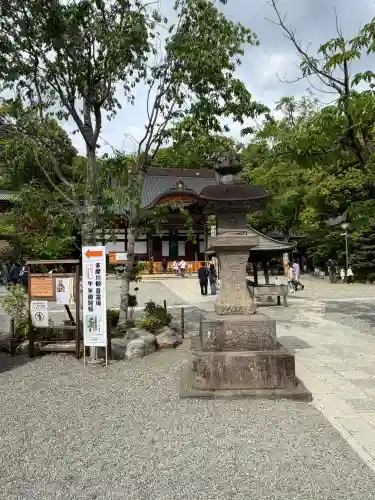 深大寺(東京都)
