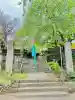 福厳寺の{uncategorized: "未分類", other: "その他", undefined: "問題あり", building: "その他建物", grave: "お墓", sacred_gate: "鳥居", guardian: "狛犬", statue: "像", buddha: "仏像", history: "歴史", nature: "自然", garden: "庭園", animal: "動物", pagoda: "塔", temizu: "手水舎", mountain_gate: "山門・神門", sanctuary: "本殿・本堂", subordinate: "末社・摂社", art: "芸術", scenery: "景色", jizo: "地蔵", ema: "絵馬", goshuin: "御朱印", omikuji: "おみくじ", items: "授与品その他", amulet: "お守り", goshuincho: "御朱印帳", eats: "食事", festival: "お祭り", votive_dance: "神楽", shichigosan: "七五三参", wedding: "結婚式", experience: "体験その他", initially: "初詣", around: "周辺", anti_infection: "感染症対策"}