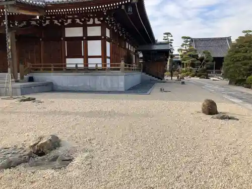 無量院(神奈川県)