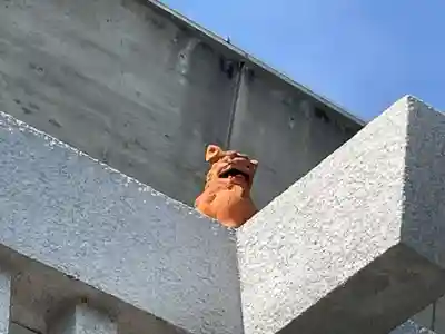 大林寺(兵庫県)