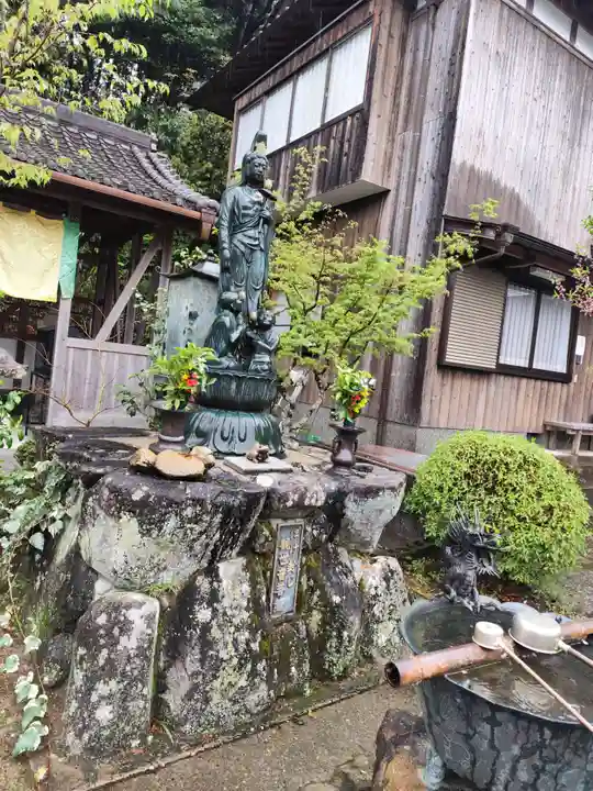 光明寺(兵庫県)