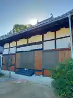 元亨寺(和歌山県)