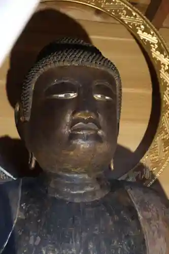 願福寺(滋賀県)