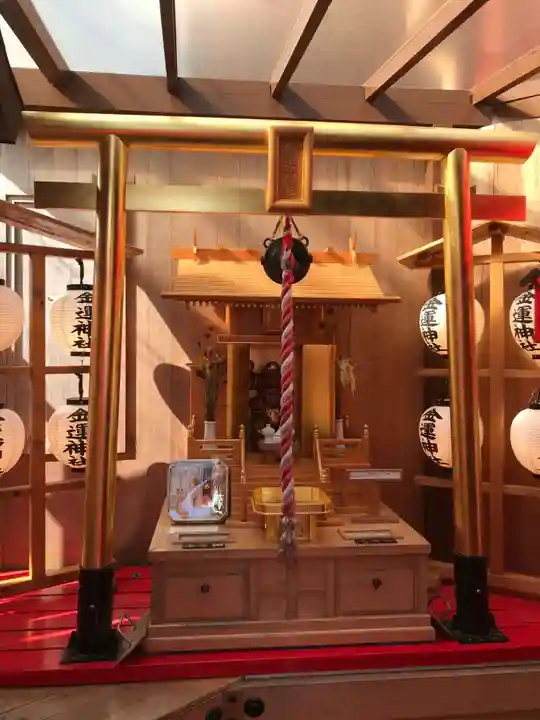 西来院(沖縄県)