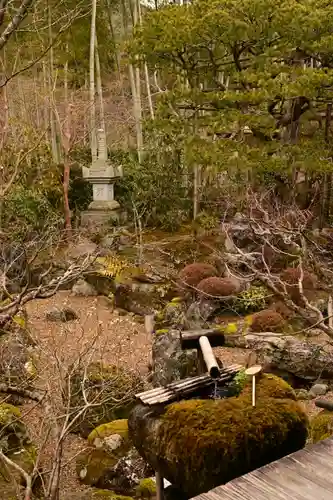 宝泉院(京都府)