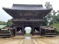 長寿院(滋賀県)