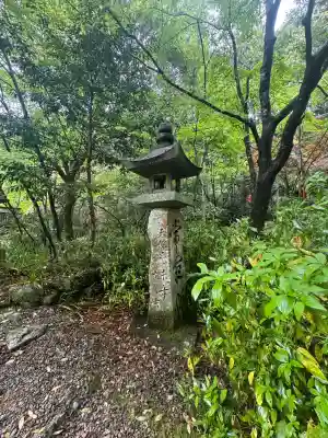 大矢田神社(岐阜県)