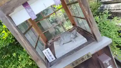 松尾大社(京都府)