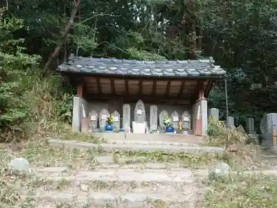総心寺(愛知県)