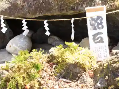 夫婦木神社姫の宮の{uncategorized: "未分類", other: "その他", undefined: "問題あり", building: "その他建物", grave: "お墓", sacred_gate: "鳥居", guardian: "狛犬", statue: "像", buddha: "仏像", history: "歴史", nature: "自然", garden: "庭園", animal: "動物", pagoda: "塔", temizu: "手水舎", mountain_gate: "山門・神門", sanctuary: "本殿・本堂", subordinate: "末社・摂社", art: "芸術", scenery: "景色", jizo: "地蔵", ema: "絵馬", goshuin: "御朱印", omikuji: "おみくじ", items: "授与品その他", amulet: "お守り", goshuincho: "御朱印帳", eats: "食事", festival: "お祭り", votive_dance: "神楽", shichigosan: "七五三参", wedding: "結婚式", experience: "体験その他", initially: "初詣", around: "周辺", anti_infection: "感染症対策"}