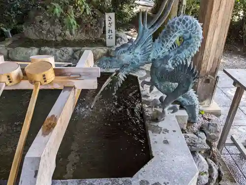 大縣神社(愛知県)