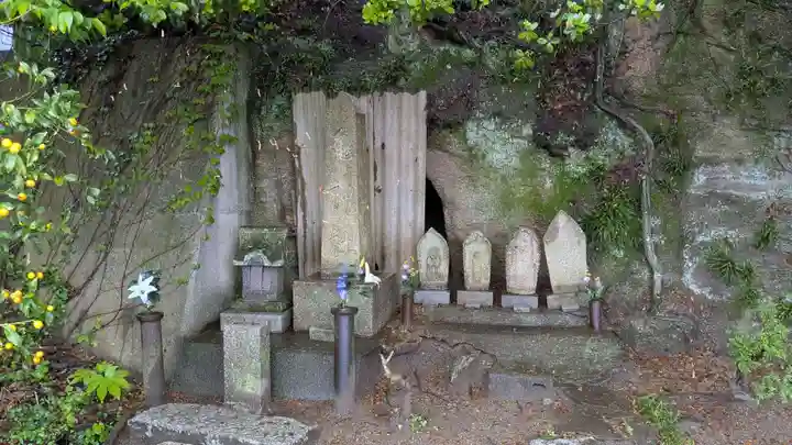 亀神社(香川県)