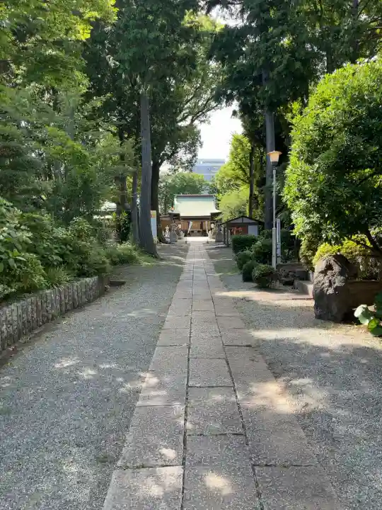 神明社の{uncategorized: "未分類", other: "その他", undefined: "問題あり", building: "その他建物", grave: "お墓", sacred_gate: "鳥居", guardian: "狛犬", statue: "像", buddha: "仏像", history: "歴史", nature: "自然", garden: "庭園", animal: "動物", pagoda: "塔", temizu: "手水舎", mountain_gate: "山門・神門", sanctuary: "本殿・本堂", subordinate: "末社・摂社", art: "芸術", scenery: "景色", jizo: "地蔵", ema: "絵馬", goshuin: "御朱印", omikuji: "おみくじ", items: "授与品その他", amulet: "お守り", goshuincho: "御朱印帳", eats: "食事", festival: "お祭り", votive_dance: "神楽", shichigosan: "七五三参", wedding: "結婚式", experience: "体験その他", initially: "初詣", around: "周辺", anti_infection: "感染症対策"}