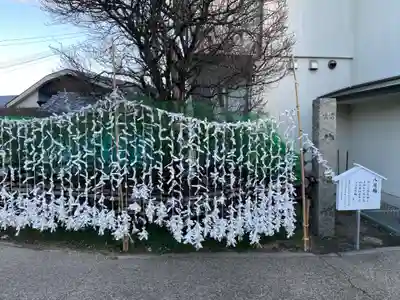 柿本神社(兵庫県)