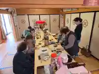 長徳寺(岩手県)