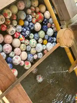 四條畷神社(大阪府)