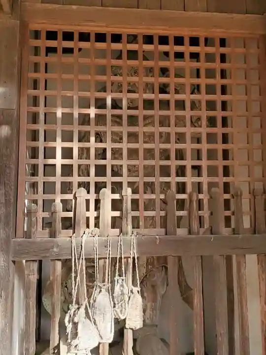 性海寺(兵庫県)