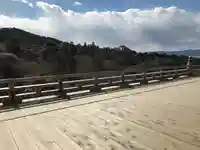 清水寺のその他建物