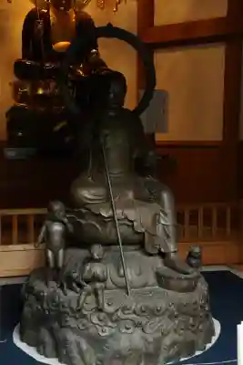 豪徳寺(東京都)