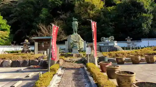 妙音寺(神奈川県)