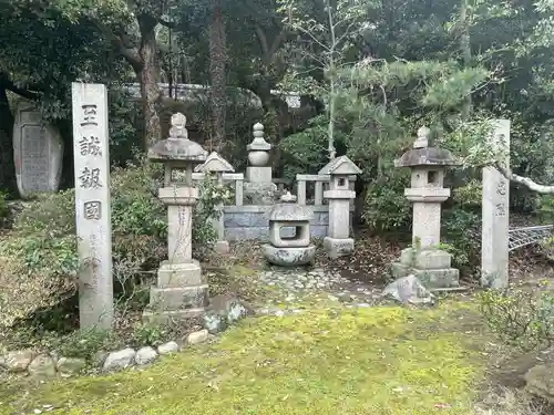 善光寺(兵庫県)