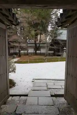 比叡山延暦寺のその他建物