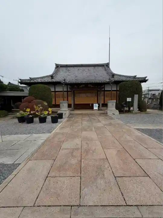 神宮寺(茨城県)