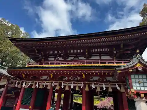 太宰府天満宮の{uncategorized: "未分類", other: "その他", undefined: "問題あり", building: "その他建物", grave: "お墓", sacred_gate: "鳥居", guardian: "狛犬", statue: "像", buddha: "仏像", history: "歴史", nature: "自然", garden: "庭園", animal: "動物", pagoda: "塔", temizu: "手水舎", mountain_gate: "山門・神門", sanctuary: "本殿・本堂", subordinate: "末社・摂社", art: "芸術", scenery: "景色", jizo: "地蔵", ema: "絵馬", goshuin: "御朱印", omikuji: "おみくじ", items: "授与品その他", amulet: "お守り", goshuincho: "御朱印帳", eats: "食事", festival: "お祭り", votive_dance: "神楽", shichigosan: "七五三参", wedding: "結婚式", experience: "体験その他", initially: "初詣", around: "周辺", anti_infection: "感染症対策"}