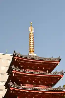 東長寺(福岡県)