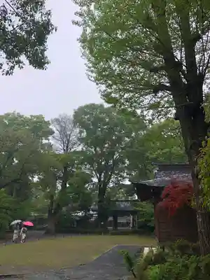 阿佐ヶ谷神明宮のその他建物