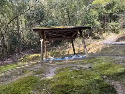 神神社(岡山県)