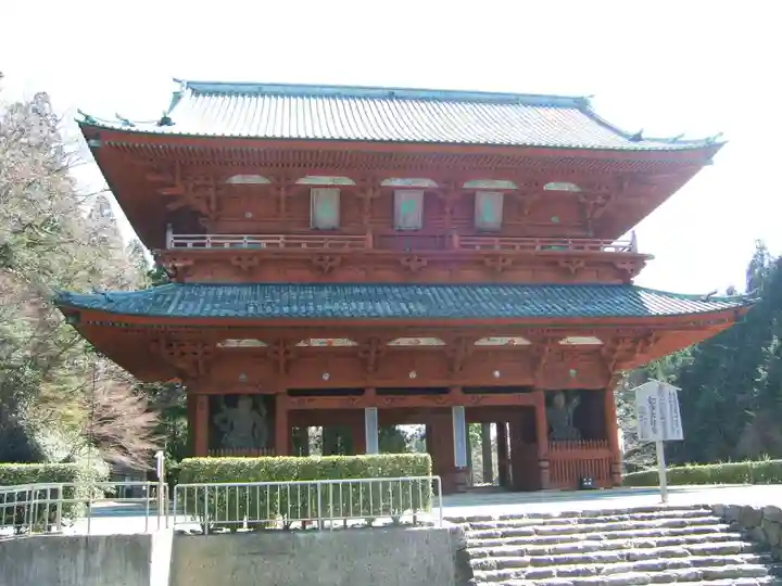 高野山金剛峯寺(和歌山県)