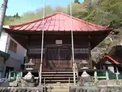 観音堂(愛知県)