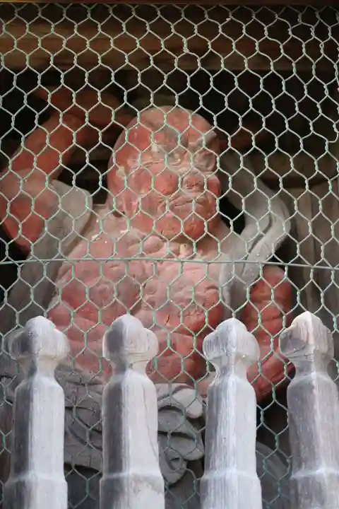 國分寺(国分寺)(京都府)