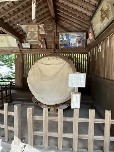 美保神社(島根県)